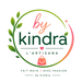 by Kindra - Accueil